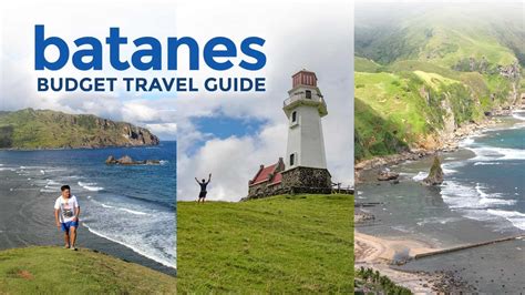batanes airport|BATANES TRAVEL GUIDE with Sample Itinerary & Budget.